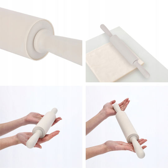 Kadax Membrană de Coacere Antiaderentă din Silicon 1buc