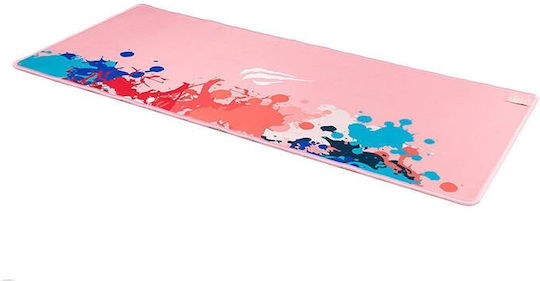 Havit 33822 Gaming Mouse Pad XL (700mm)