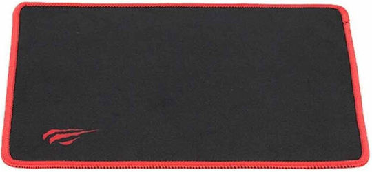 Havit MP839 Mouse Pad (250mm)