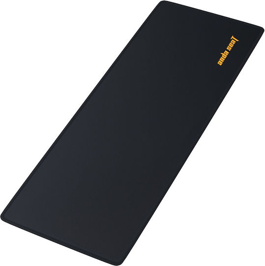 Anda Seat Мишка Пад XXL (800мм) Черен