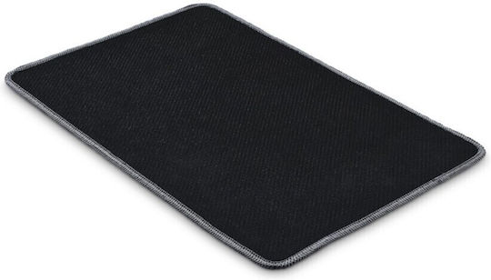 HAMA Business Mouse Pad (297mm) Γκρι 00051962