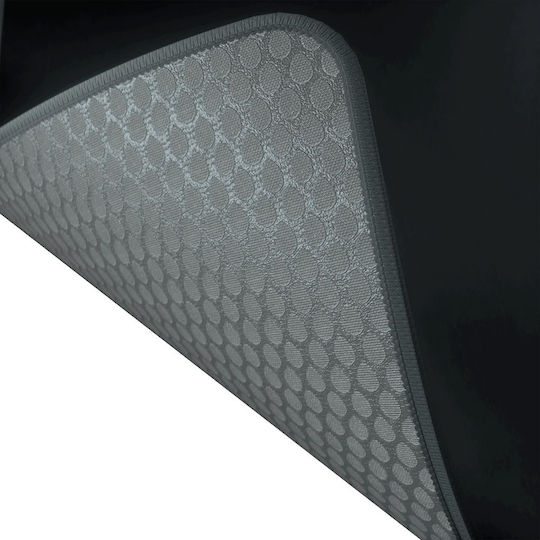 Redragon Flick XL Mouse Pad XXL (900mm) Beige 28.03.0013