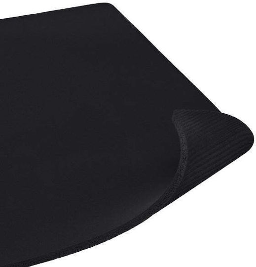 Logitech G G740 Mouse Pad Black 943-000805
