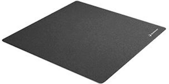3D Connexion Cad Mouse Pad (250mm) Μαύρο 3DX-700068