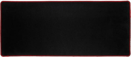Havit MP848 Gaming Mouse Pad Μαύρο