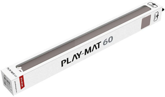 Ultimate Guard Гейминг Мишка Подложка XL 610мм Бежов