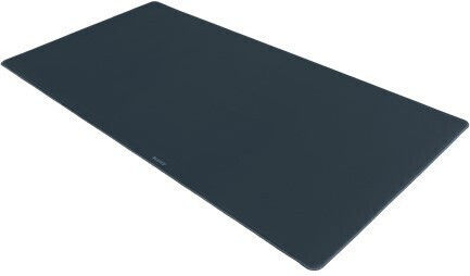 Leitz Luftreiniger 52680089 Weiß Grau 22,3 X 22,3 X 56,7 Cm