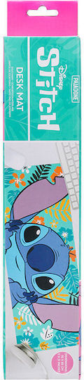 Подложка за бюро Paladone Lilo Stitch Stitch Pp13311ls