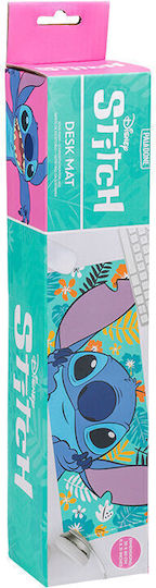 Подложка за бюро Paladone Lilo Stitch Stitch Pp13311ls