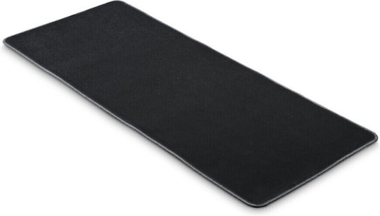 HAMA Business Mouse Pad XL (700mm) Γκρι 00051965