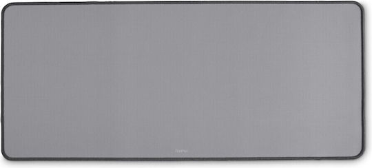 HAMA Business Mouse Pad XL (700mm) Γκρι 00051965