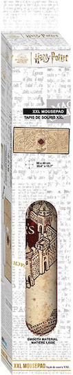 Abysse The Marauder's Map Gaming Mouse Pad XXL (900mm) ABYACC452
