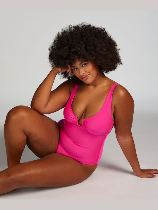 Hunkemöller