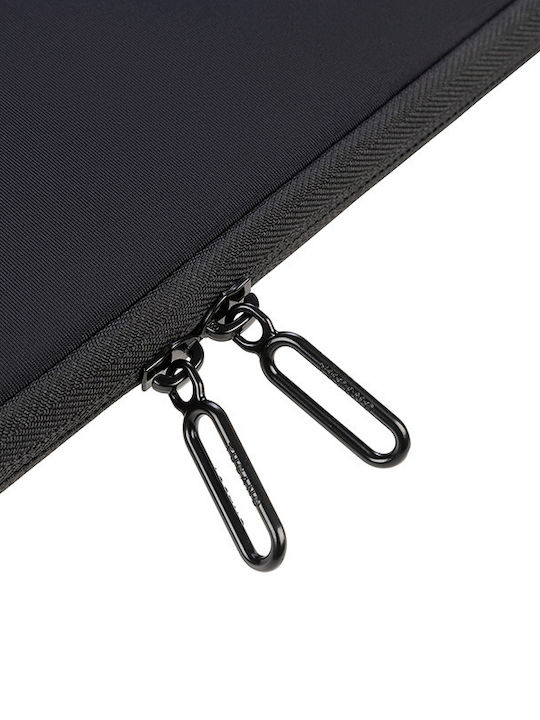 Tucano Elements Cover for 15" Laptop Black
