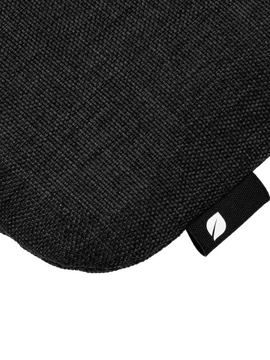 Incase Case for 14" Laptop Gray INMB100727-GFT