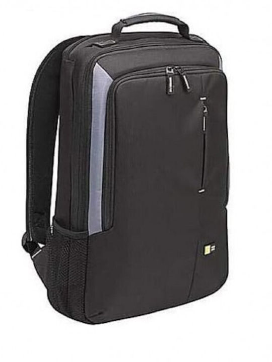 Case Logic Vnb-217 Τσάντα Πλάτης για Laptop 15" σε Μαύρο χρώμα
