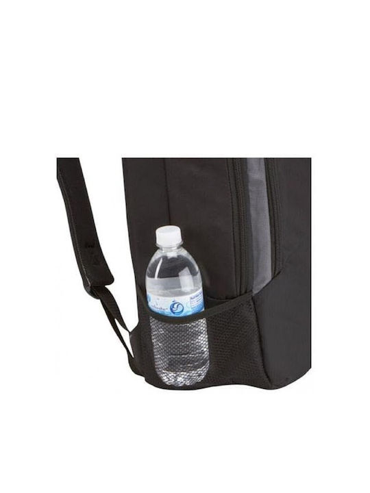 Case Logic Vnb-217 Τσάντα Πλάτης για Laptop 15" σε Μαύρο χρώμα