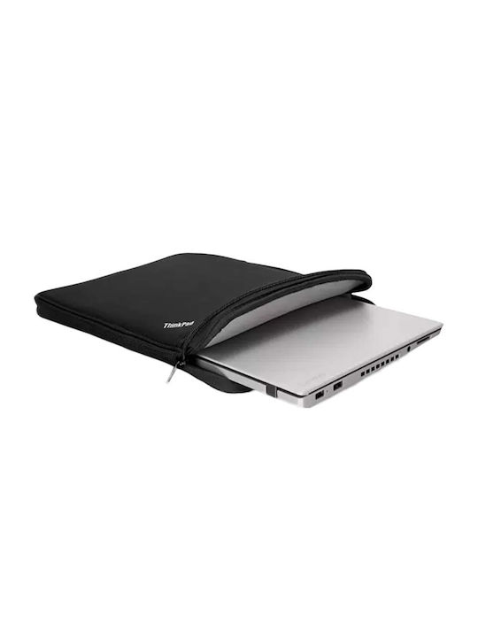 Lenovo ThinkPad Sleeve Shoulder / Handheld Bag for 14" Laptop Black