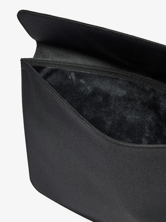 Herschel Spokane Θήκη για Laptop σε Μαύρο χρώμα