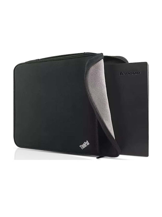 Lenovo ThinkPad Sleeve Shoulder / Handheld Bag for 14" Laptop Black