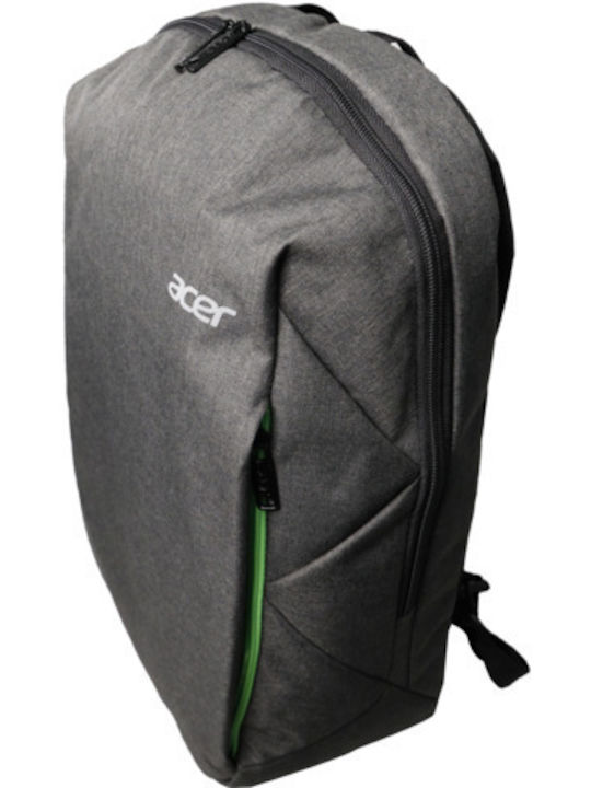 Acer Urban Чанта Раница за лаптоп 15.6" в Сив цвят