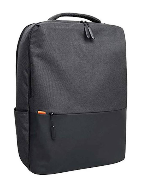 Xiaomi Mi Commuter Τσάντα Πλάτης για Laptop σε Γαλάζιο χρώμα