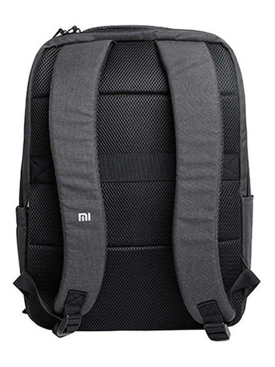 Xiaomi Mi Commuter Τσάντα Πλάτης για Laptop σε Γαλάζιο χρώμα