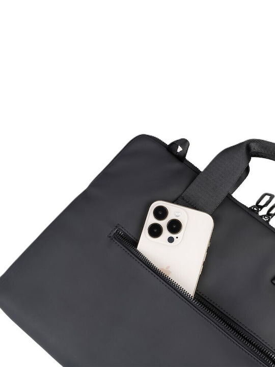 Tucano Bag for 15.6" Laptop Black BSGOM1516-BK