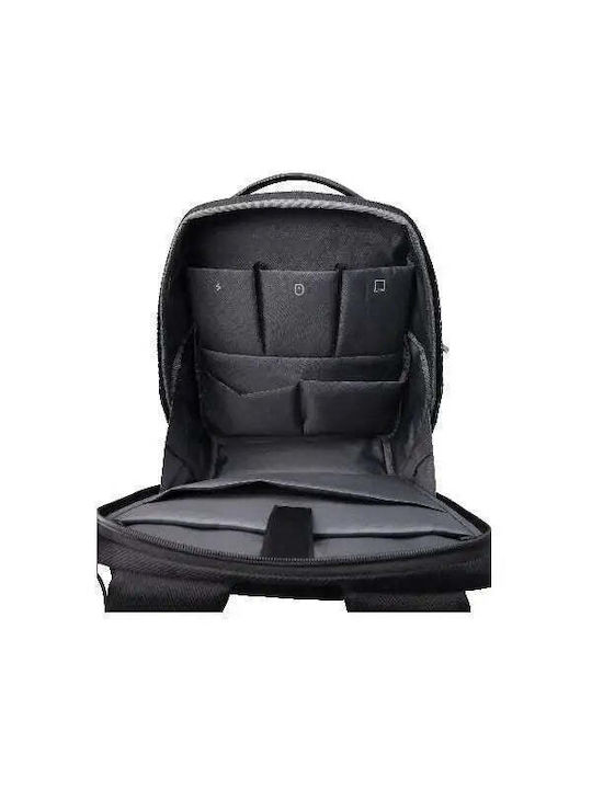 Acer Τσάντα Πλάτης για Laptop 15.6" σε Μαύρο χρώμα GP.BAG11.02L
