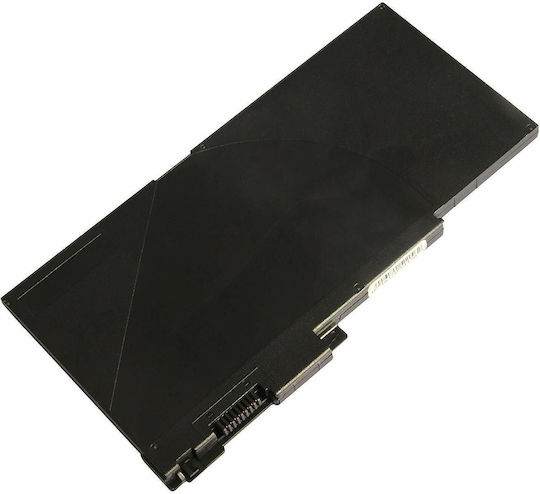 Green Cell Συμβατή Μπαταρία για HP EliteBook / ZBook / Precision HP EliteBook 740, 750, 840, 850 G1 G2, ZBook 14 G2, 15u G2 με 4000mAh
