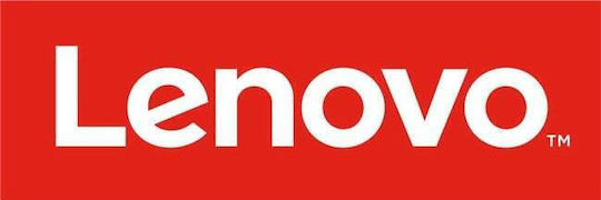 Lenovo Compatible Battery for Lenovo ThinkPad with 4050mAh