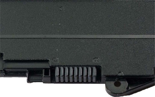 HP Συμβατή Μπαταρία για HP EliteBook