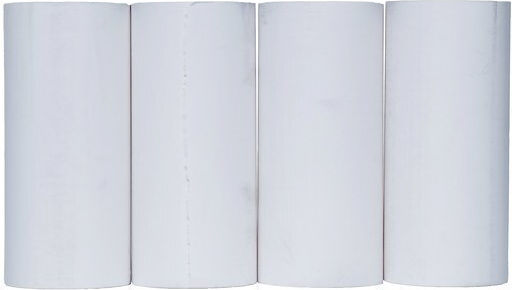 Denver Printer Paper Pp-40