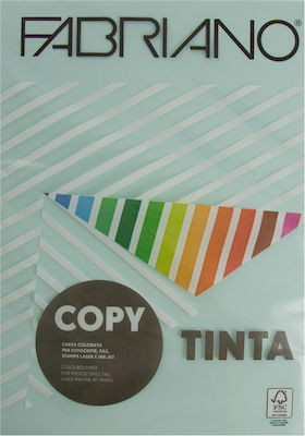 Fabriano Copy Tinta Printing Paper A3 80gr/m² 250 sheets Avorio