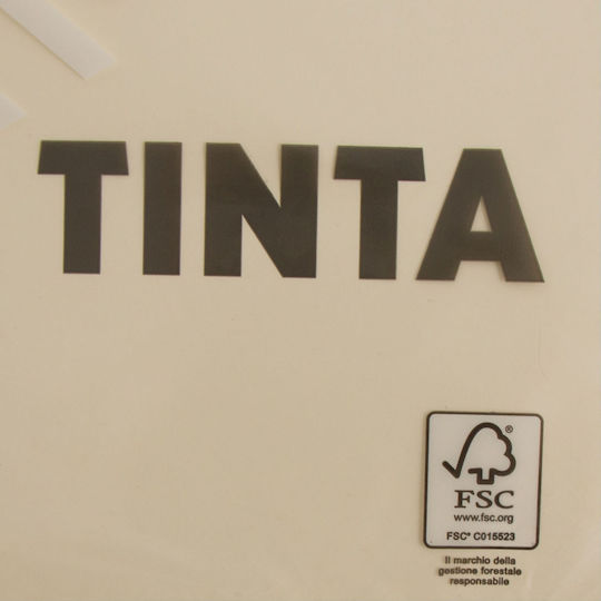 Fabriano Copy Tinta Χαρτί Εκτύπωσης A3 250 φύλλα Γαλάζιο