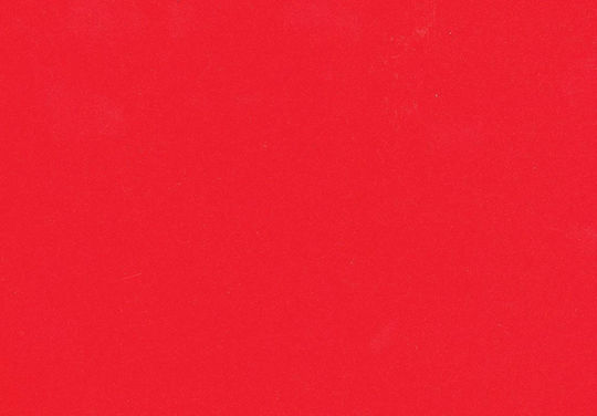 Paperline Color Paper Druckpapier A4 80gr/m² 1x500 Blätter Rot