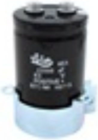 Condensator Electrolitic 22000μF 63V 01.003.0187