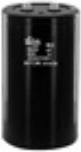 Capacitor Electrolytic 3300μF 400V 01.003.0440