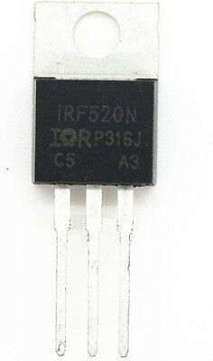 Optum Power HR0599