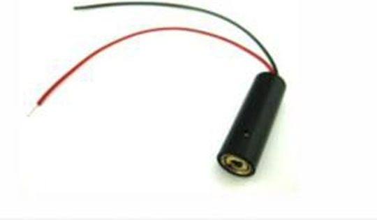Optum Laser HS1263