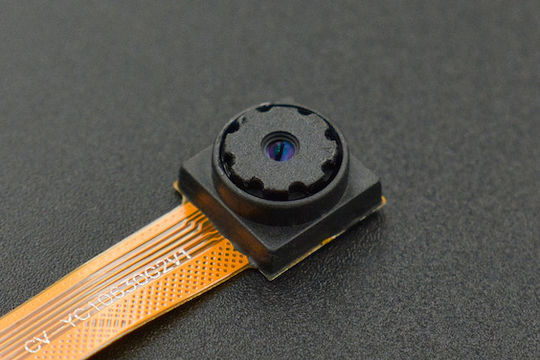 DFRobot DFR0498