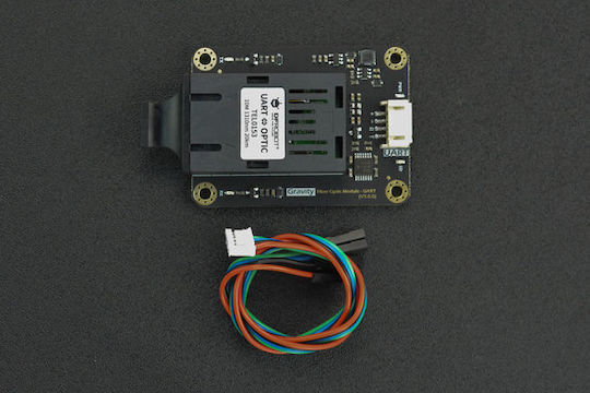 DFRobot TEL0153