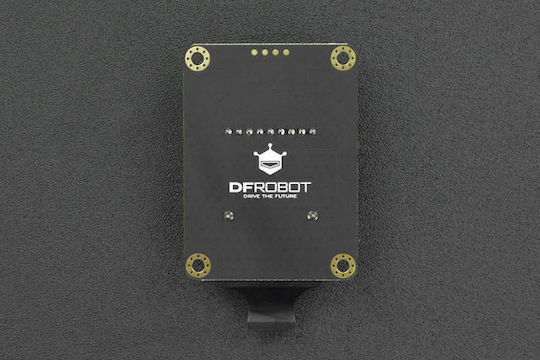 DFRobot TEL0153