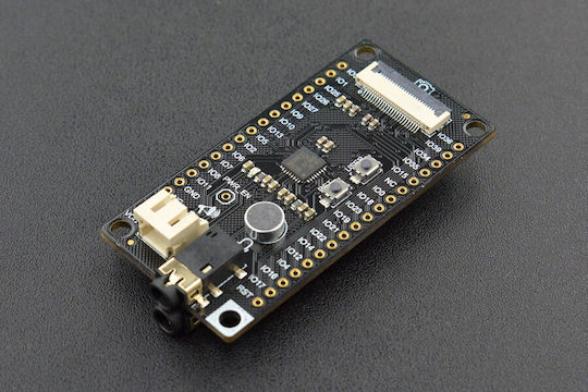 DFRobot DFR0498