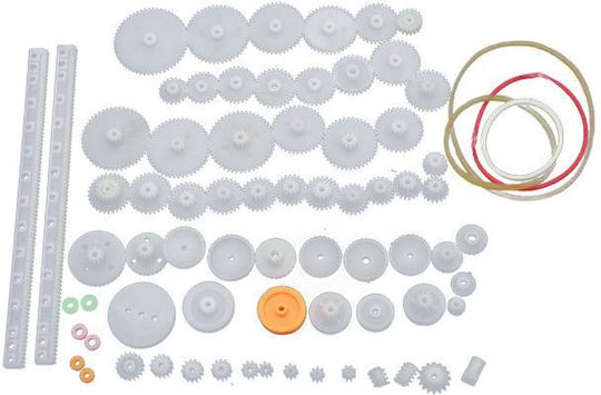 Optum Type HS0296