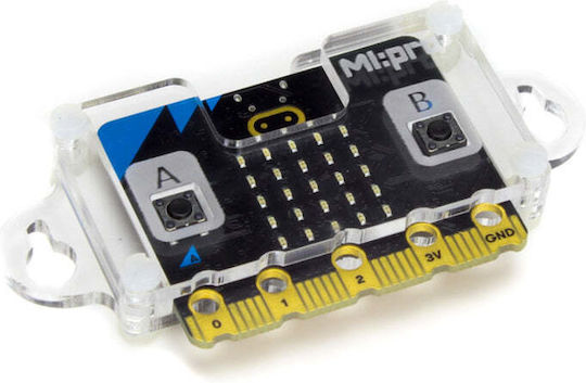 Kitronik Micro:bit 56103