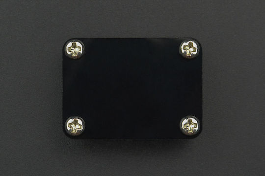 DFRobot DFR0643