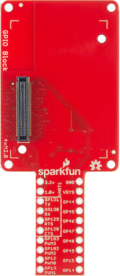 SparkFun Placă DEV-13038