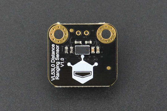 DFRobot Vl53l0x Tof Laser Range Finder Accesorii Microelectronice (SEN0245)