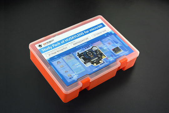 DFRobot KIT0179-EN